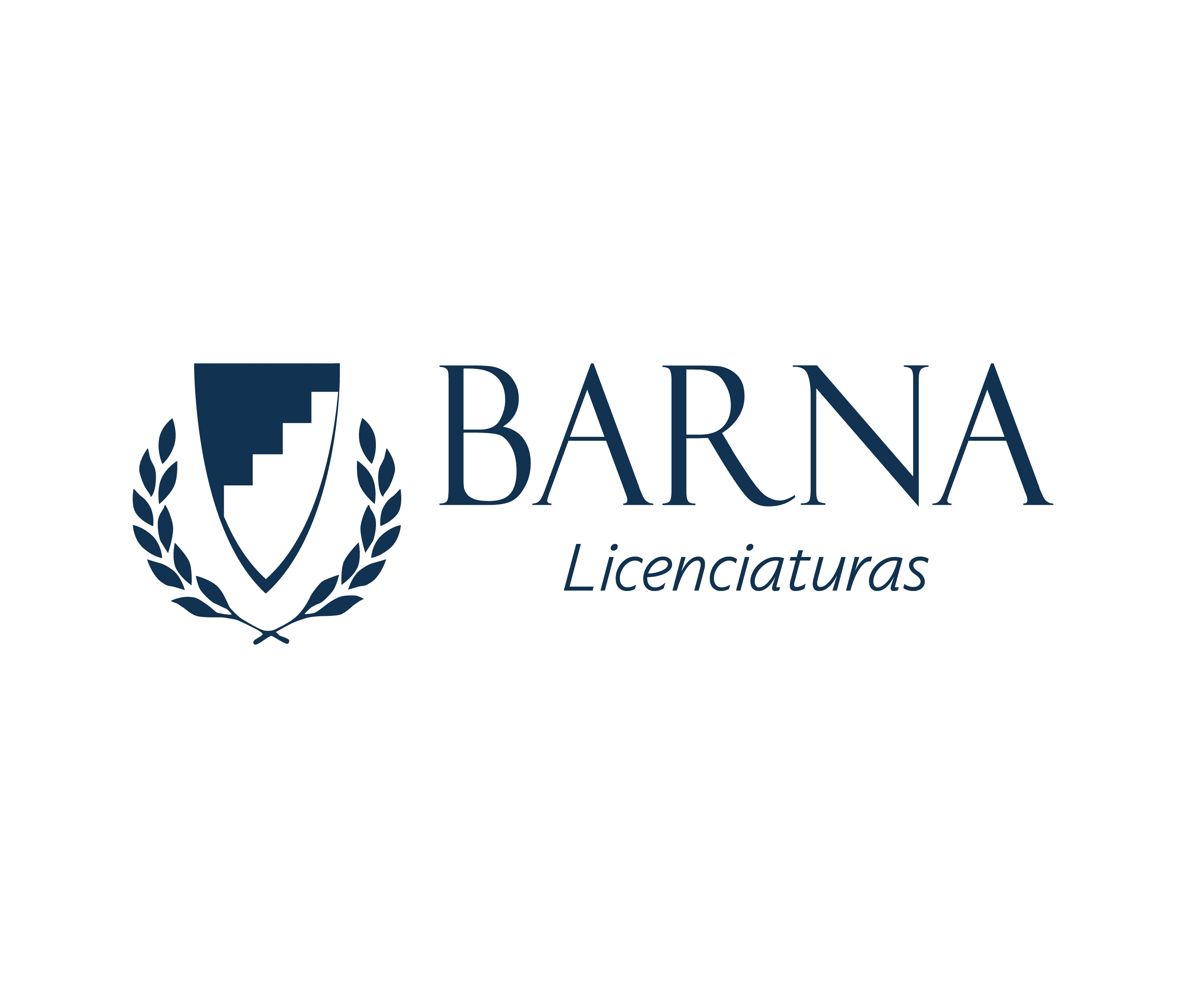 BBA Logo 1