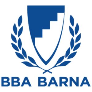 cropped bba barna logo site 300x300 1