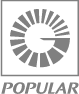 logo popular