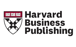 Harvard Business Publishing removebg preview