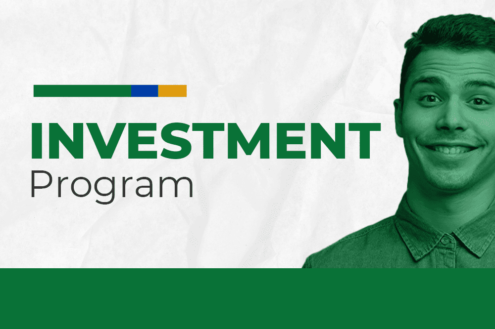 Investment Program