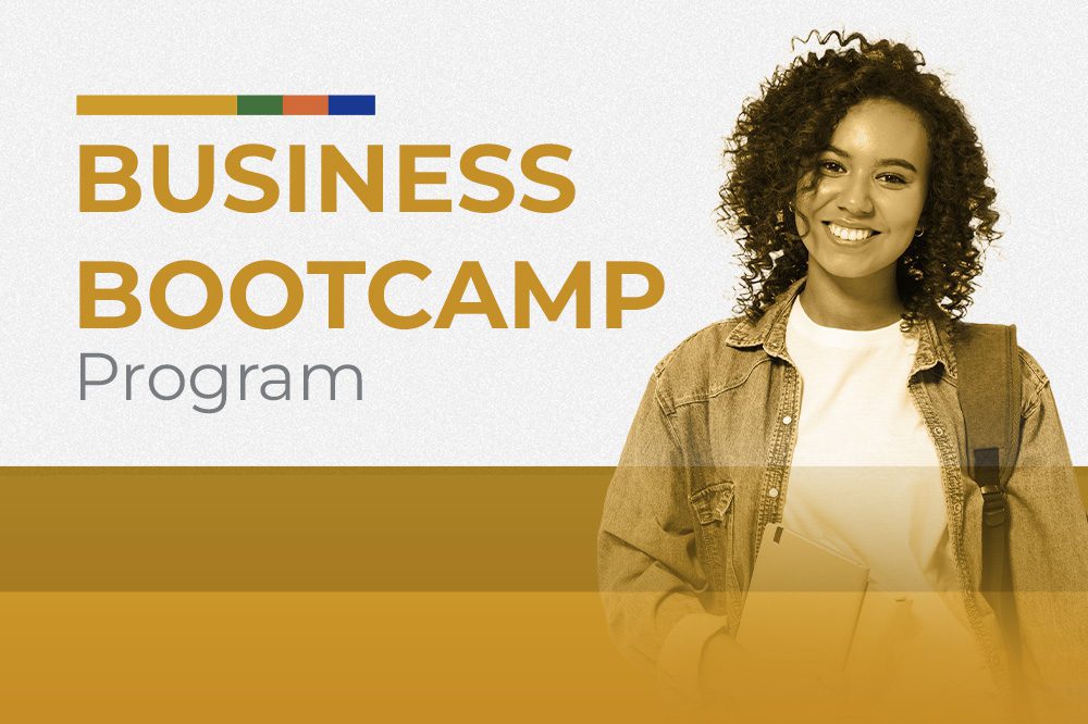 Business Bootcamp
