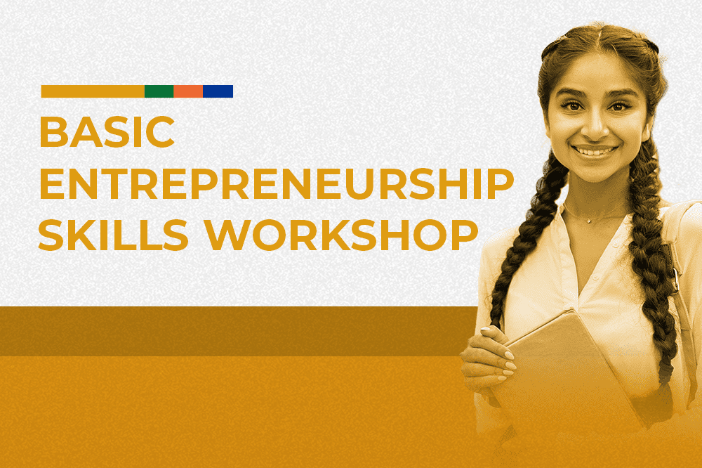 Business Bootcamp
