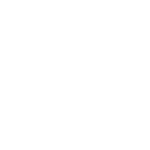BBA Logo blanco